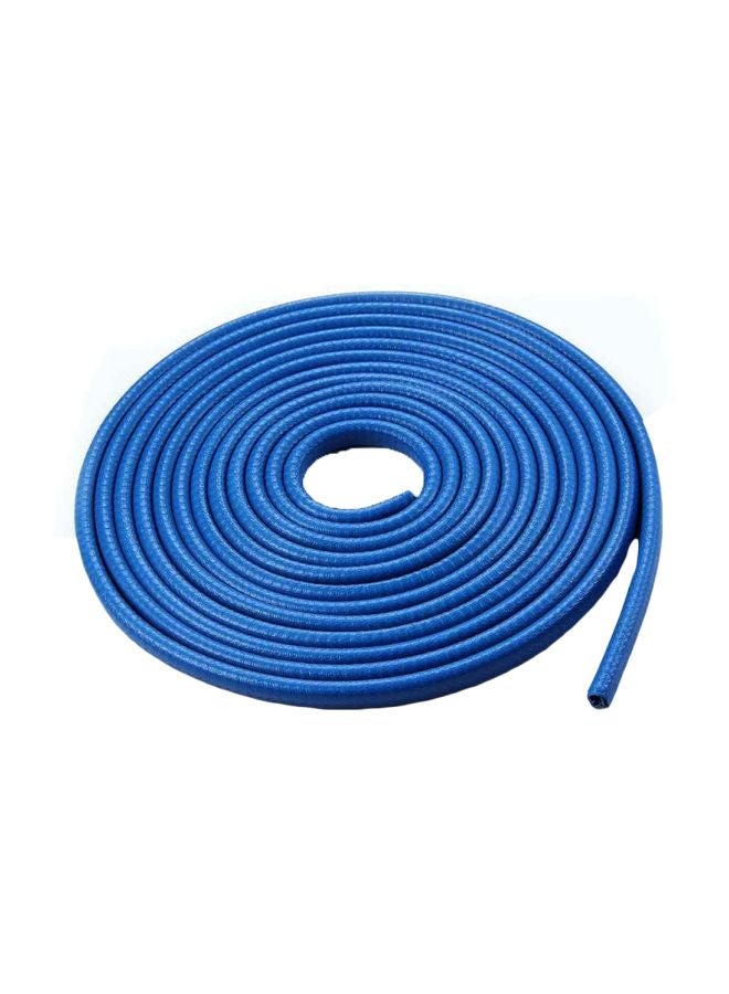 Generic Car Door Edge Scratch Protector  - Image 1