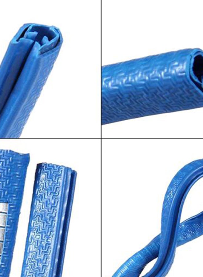 Generic Car Door Edge Scratch Protector  - Image 3