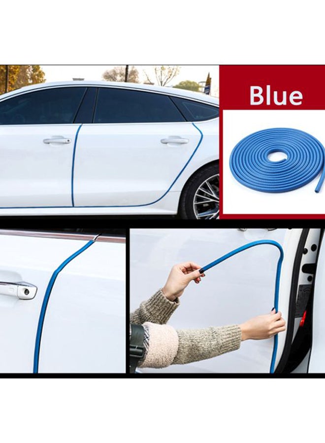 Generic Car Door Edge Scratch Protector  - Image 2