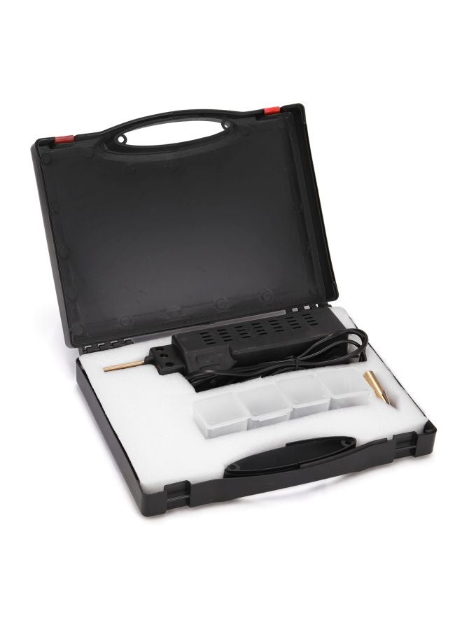 Car Bumper Repairing Tool - Image 4