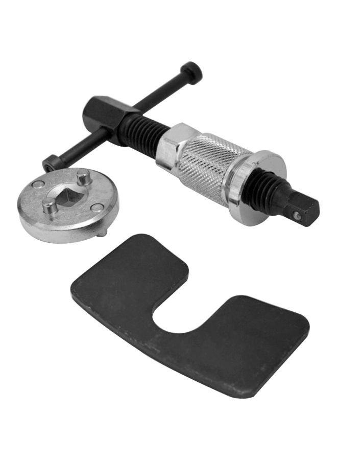 Detachable Brake Caliper Piston Rewind Tool - Image 1