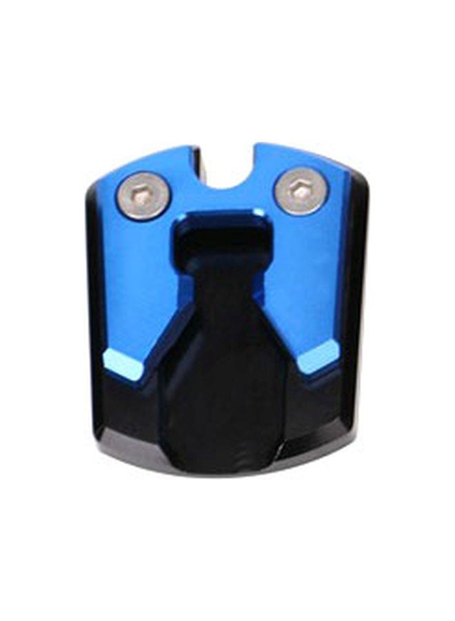 Generic Kick Stand Foot Plate For Yamaha NMAX 155  - Image 1