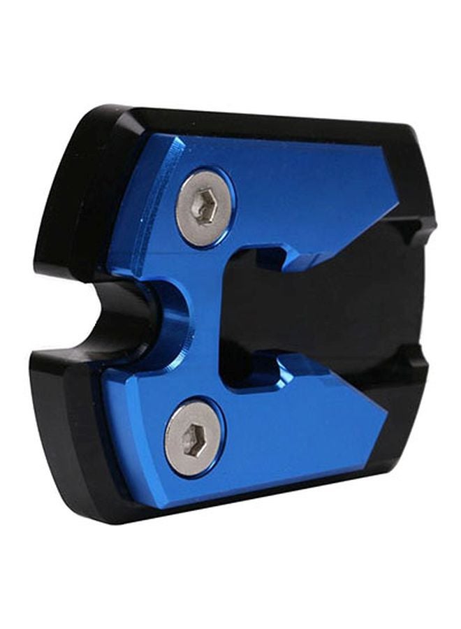 Generic Kick Stand Foot Plate For Yamaha NMAX 155  - Image 1