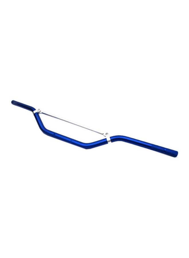 Generic Motorcycle Handle Balance Bar  - Image 1