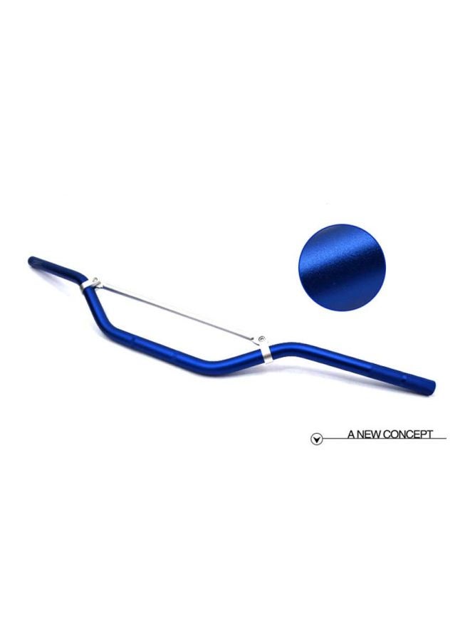 Generic Motorcycle Handle Balance Bar  - Image 2