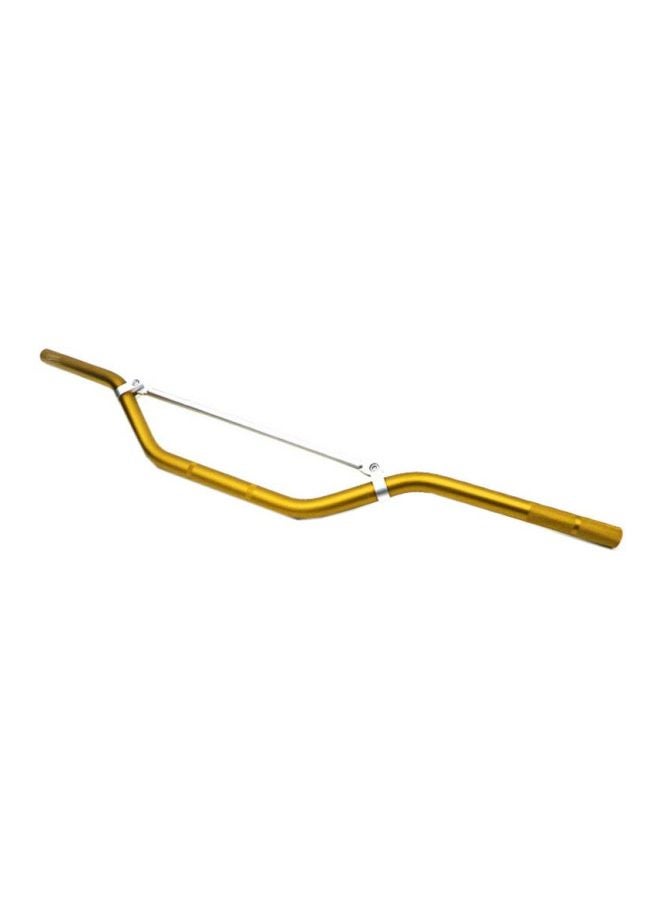 Generic Motorcycle Handle Balance Bar  - Image 1