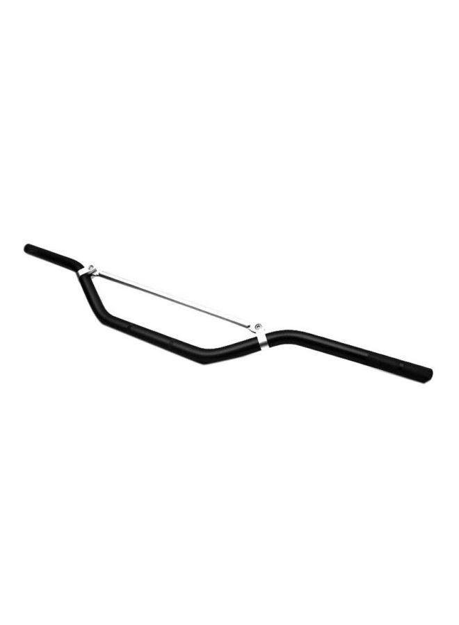 Generic Motorcycle Handle Balance Bar  - Image 1