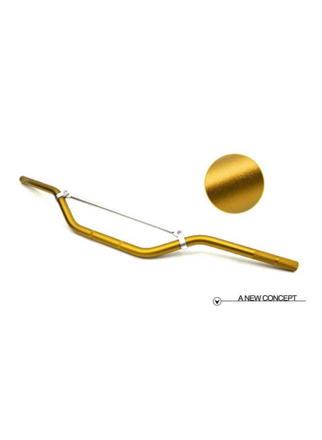 Generic Motorcycle Handle Balance Bar  - Image 2