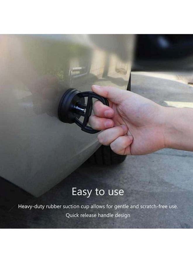 Generic - Mini Car Dent Remover Suction Cup Puller Tool - Image 1