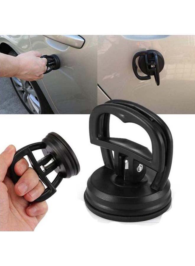 Generic - Mini Car Dent Remover Suction Cup Puller Tool - Image 1