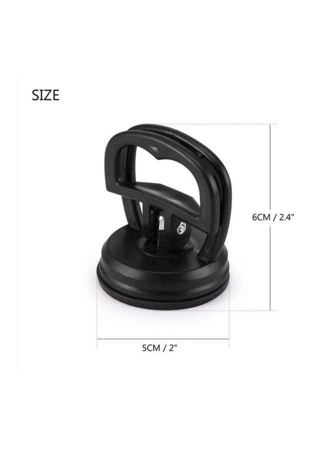 Generic - Mini Car Dent Remover Suction Cup Puller Tool - Image 1