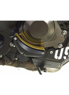 Generic Engine Guard Case Slider Cover Protector For Yamaha Motorcycles  - Image 2
