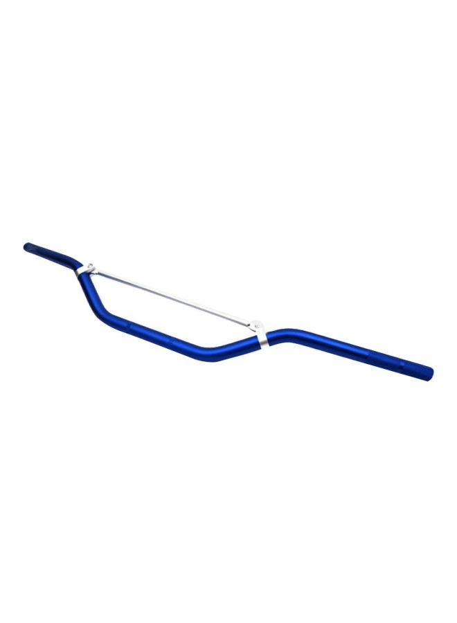 Generic Aluminium Handlebar For Yamaha/Suzuki  - Image 1