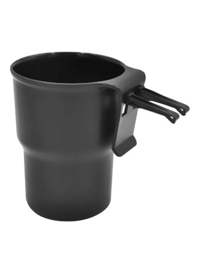 حامل الأكواب للسيارة - Image 1