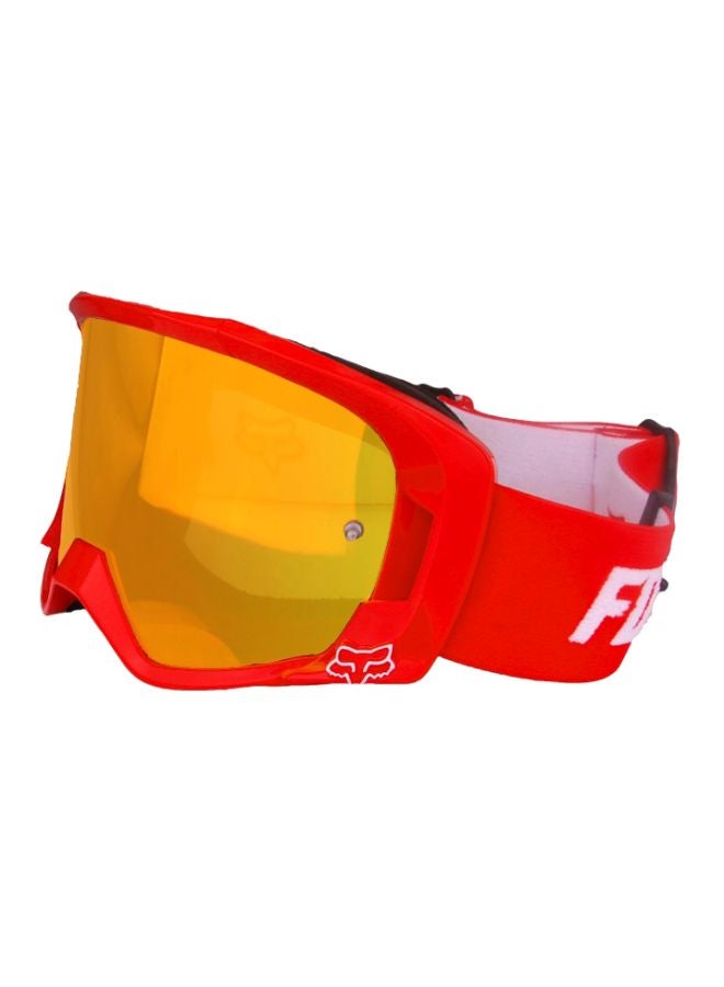 Generic Full Frame Off-Road Motorcycle Goggles  - Image 2