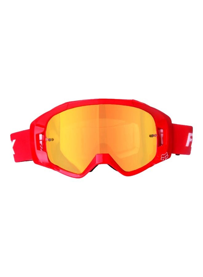 Generic Full Frame Off-Road Motorcycle Goggles  - Image 1