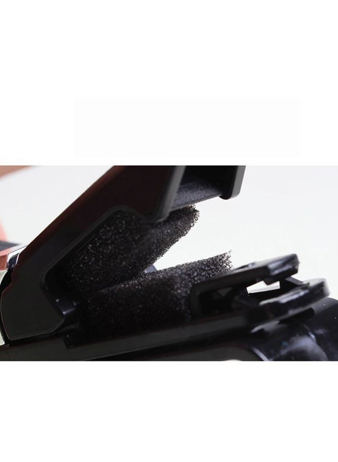 Car Eyeglasses Holder - Image 4