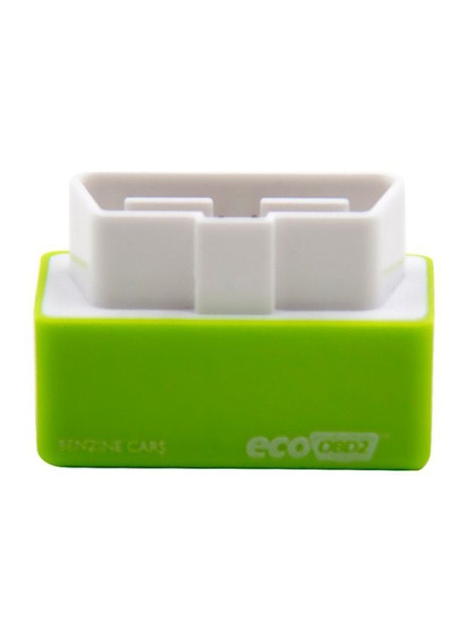 Generic Economy Fuel Saver  - Image 1
