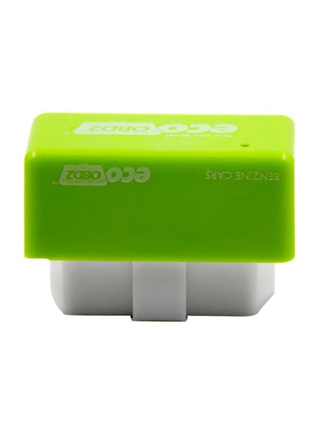 Generic Economy Fuel Saver  - Image 3