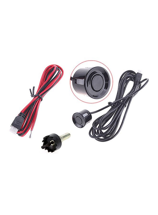 Generic - Buzzer Car Parking Sensor - Image 1