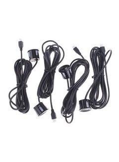 Generic Buzzer Car Parking Sensor  - Image 2