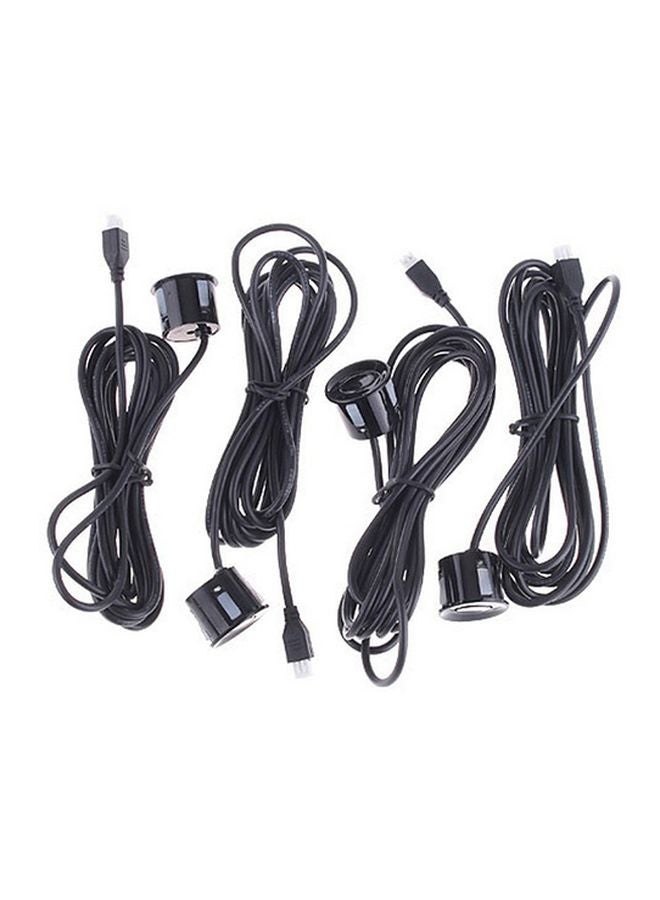 Generic - Buzzer Car Parking Sensor - Image 1