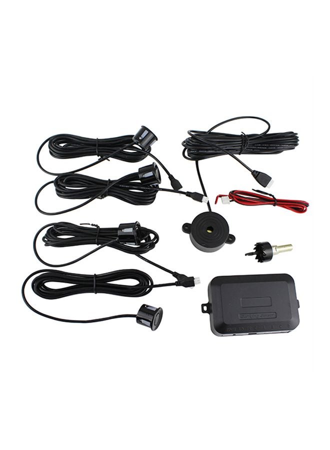 Generic - Buzzer Car Parking Sensor - Image 1
