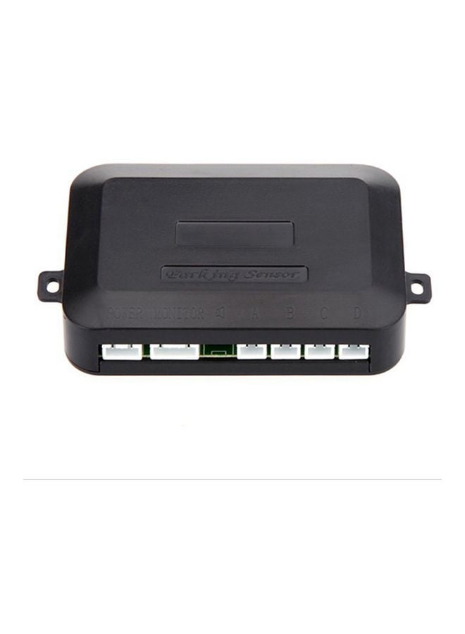 Generic - Buzzer Car Parking Sensor - Image 1