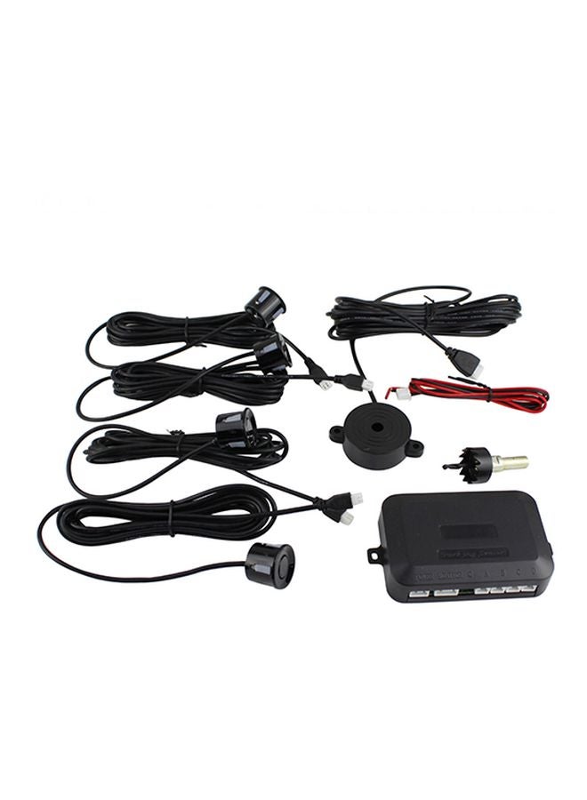 Generic - Buzzer Car Parking Sensor - Image 1