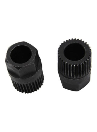 Metal Alternator Pulley Removal Tool - v1602832504/N40909051A_1