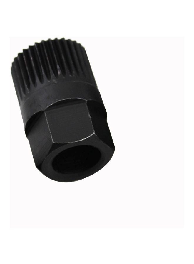 Generic - Metal Alternator Pulley Removal Tool - Image 1