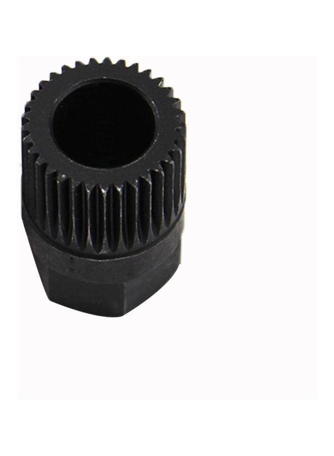Generic - Metal Alternator Pulley Removal Tool - Image 1