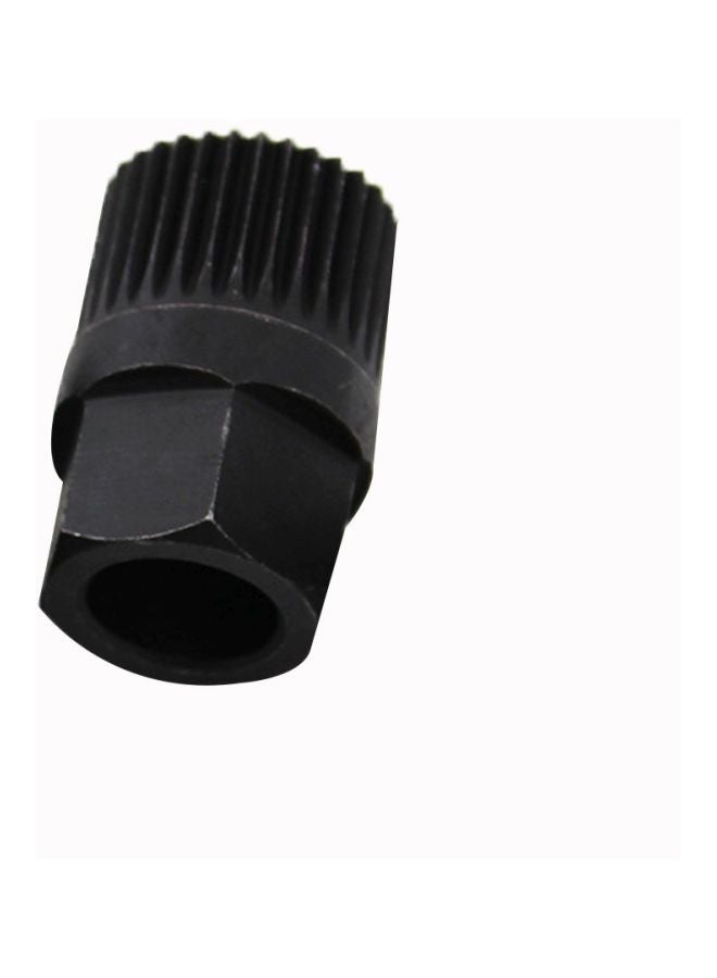 Generic - Metal Alternator Pulley Removal Tool - Image 1