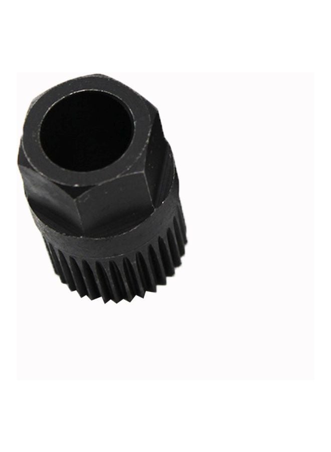 Generic - Metal Alternator Pulley Removal Tool - Image 1