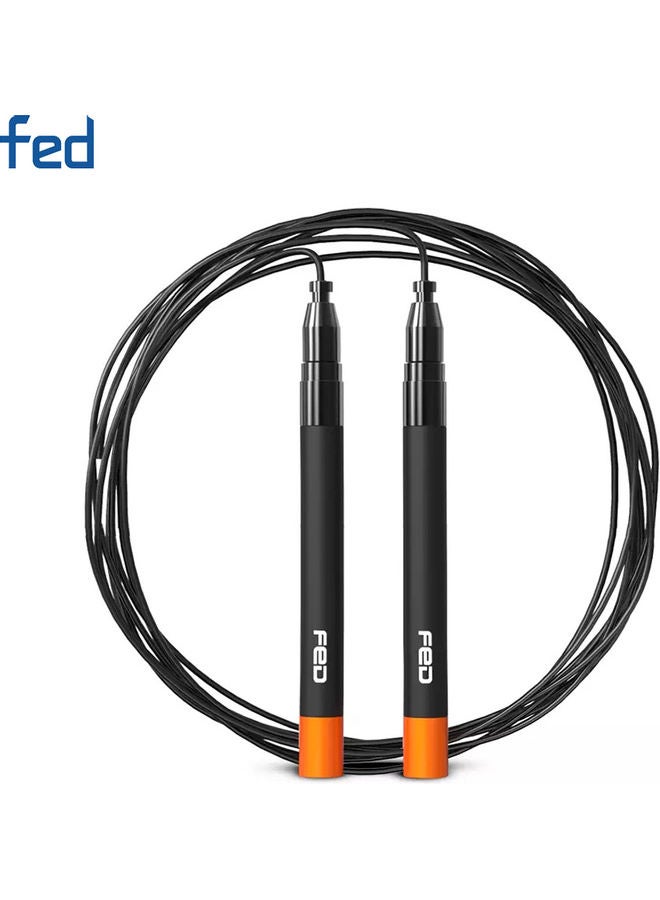 Adjustable Jump Rope 20.00X3.00X5.00cm - v1602834693/N39242830A_1