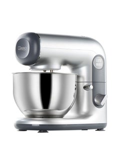 Stand Mixer 4L 4.0 L 800.0 W E02215 Silver