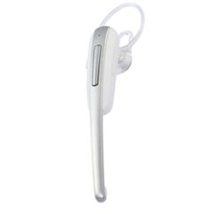 V10 TWS BT 5.0 Wireless Earphones White