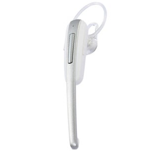 V10 TWS BT 5.0 Wireless Earphones White - v1602846172/N40971735A_1