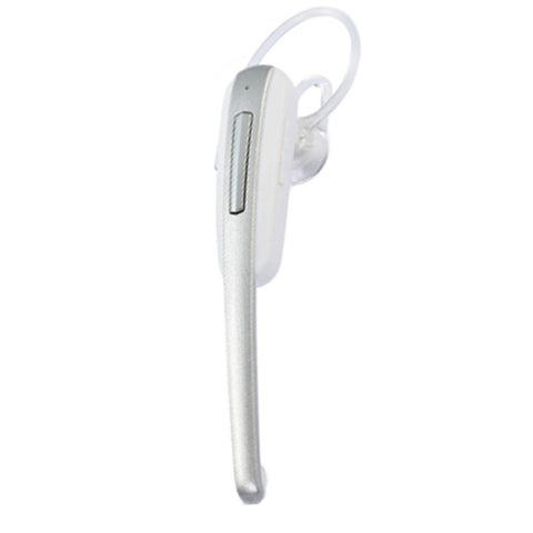 V10 TWS BT 5.0 Wireless Earphones White