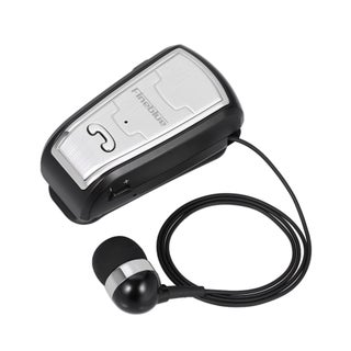 Wireless Bluetooth Headsets With Microphone Black - v1602846256/N40971799A_1