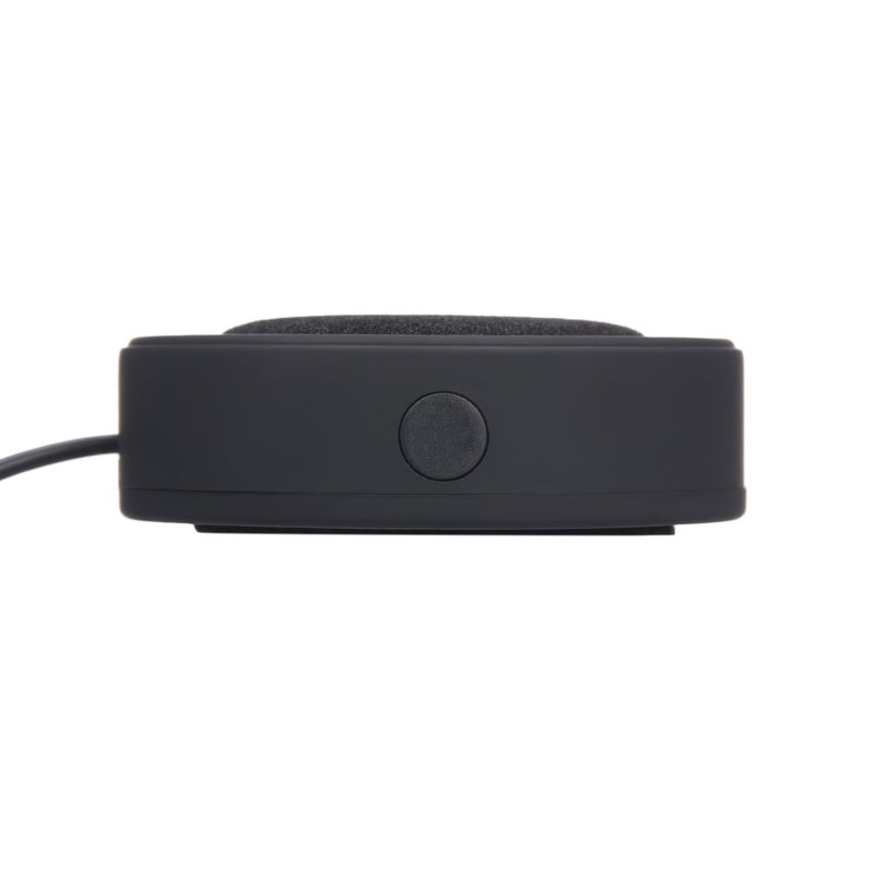 Moto Helmet Headset Wireless Earphone Black