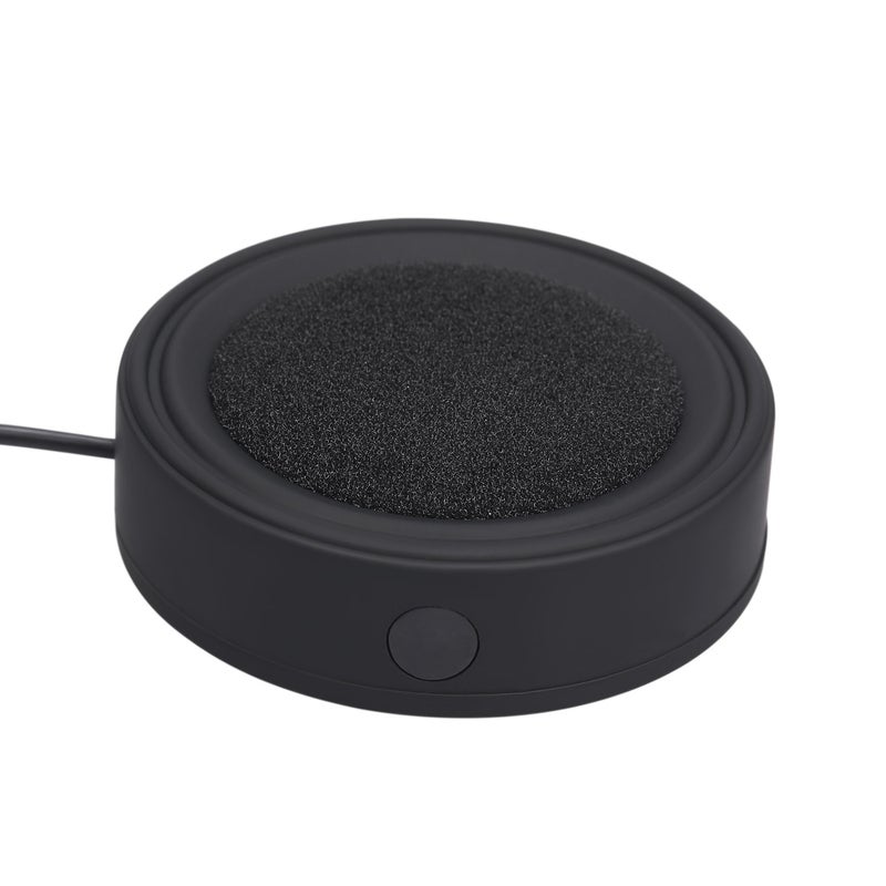Moto Helmet Headset Wireless Earphone Black