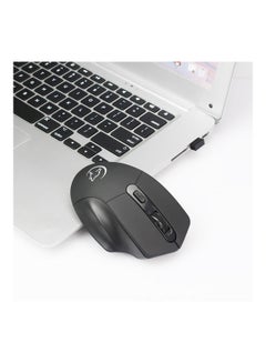 Wireless Gaming Mouse Black - v1602847133/N39386233A_5