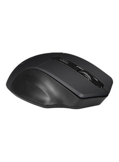 Wireless Gaming Mouse Black - v1602847133/N39386233A_7