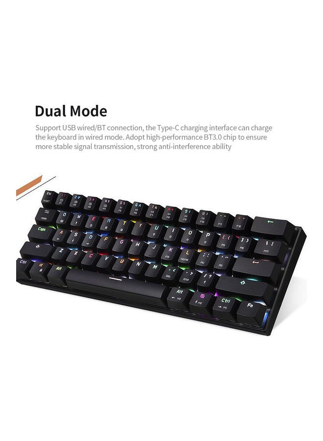 RGB Mechanical Keyboard Black - v1602847292/N39517401A_3