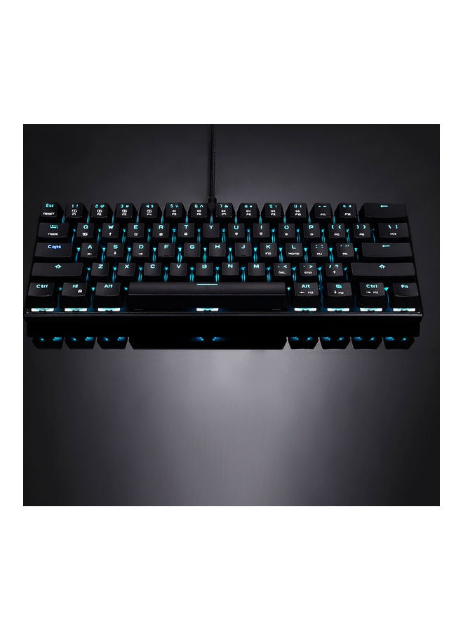 RGB Mechanical Keyboard Black - v1602847292/N39517401A_6