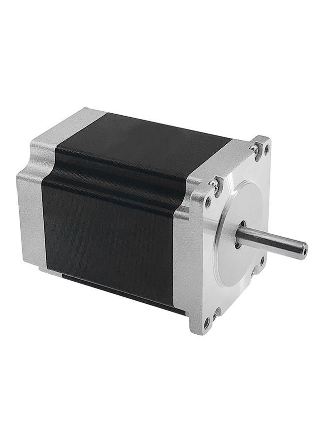 أيبيسي محرك خطوي للطابعة ثلاثية الأبعاد أسود - Image 2