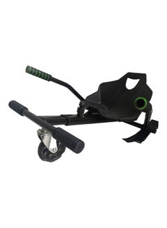 Self-Balance Drifting Wave Roller Ride-On 48x26x38cm