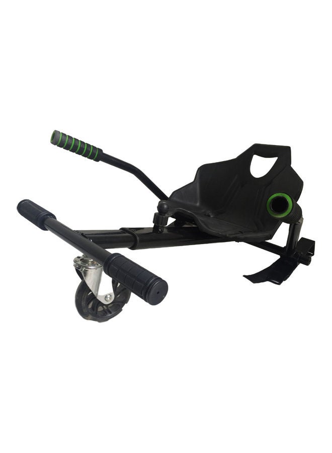 Cool Baby - Self-Balance Drifting Wave Roller Ride-On 48x26x38cm - Image 1