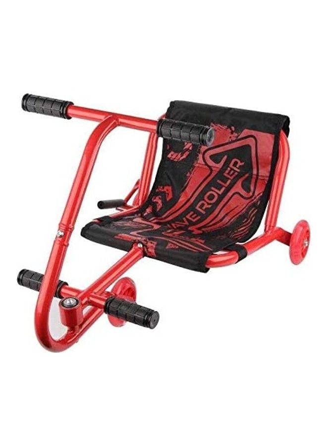 Cool Baby Go-Kart Scooter 70x40x30cm